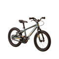 EVO, Bebop 16, Vélo pour enfants