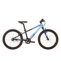 EVO, Koyote 20, Vélo pour enfants