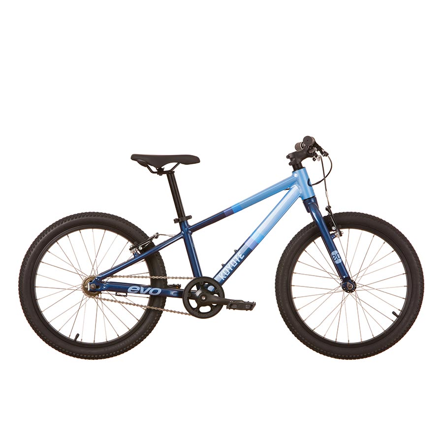 EVO, Koyote 20, Vélo pour enfants