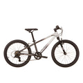 EVO, Koyote 20 7V, Vélo pour enfants