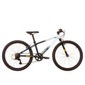 EVO, Koyote 24, Vélo pour enfants