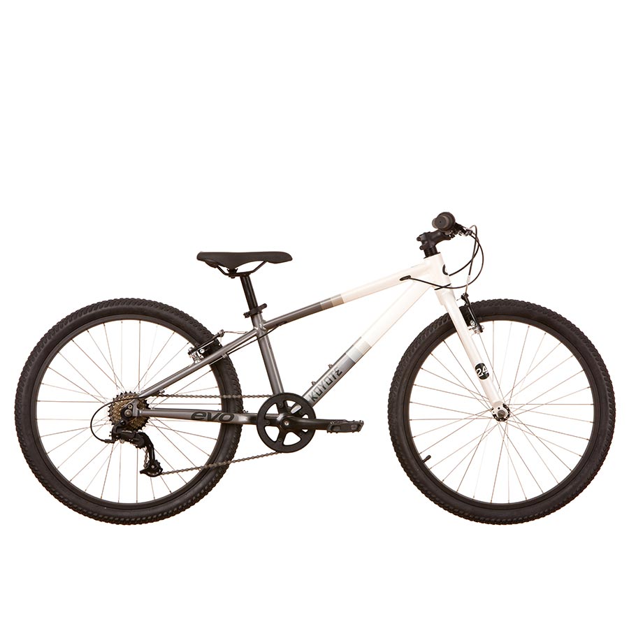 EVO, Koyote 24, Vélo pour enfants