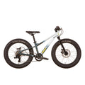EVO, Cadet 20, Vélo pour enfants