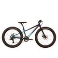 EVO, Cadet 24, Vélo pour enfants