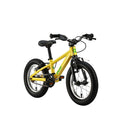 EVO, Cadet 14, Vélo pour enfants