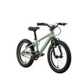EVO, Cadet 16, Vélo pour enfants