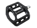 V-Sixty, Pédales MG1 Magnesium, Noir