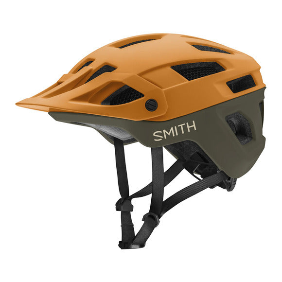 Smith, engage mips, casque