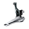 SHIMANO, TIAGRA Dérailleur avant FD-4700-F