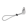 Thule, Axle Mount ezHitch Plate