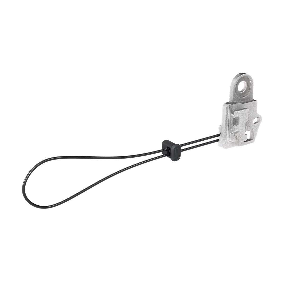 Thule, Axle Mount ezHitch Plate