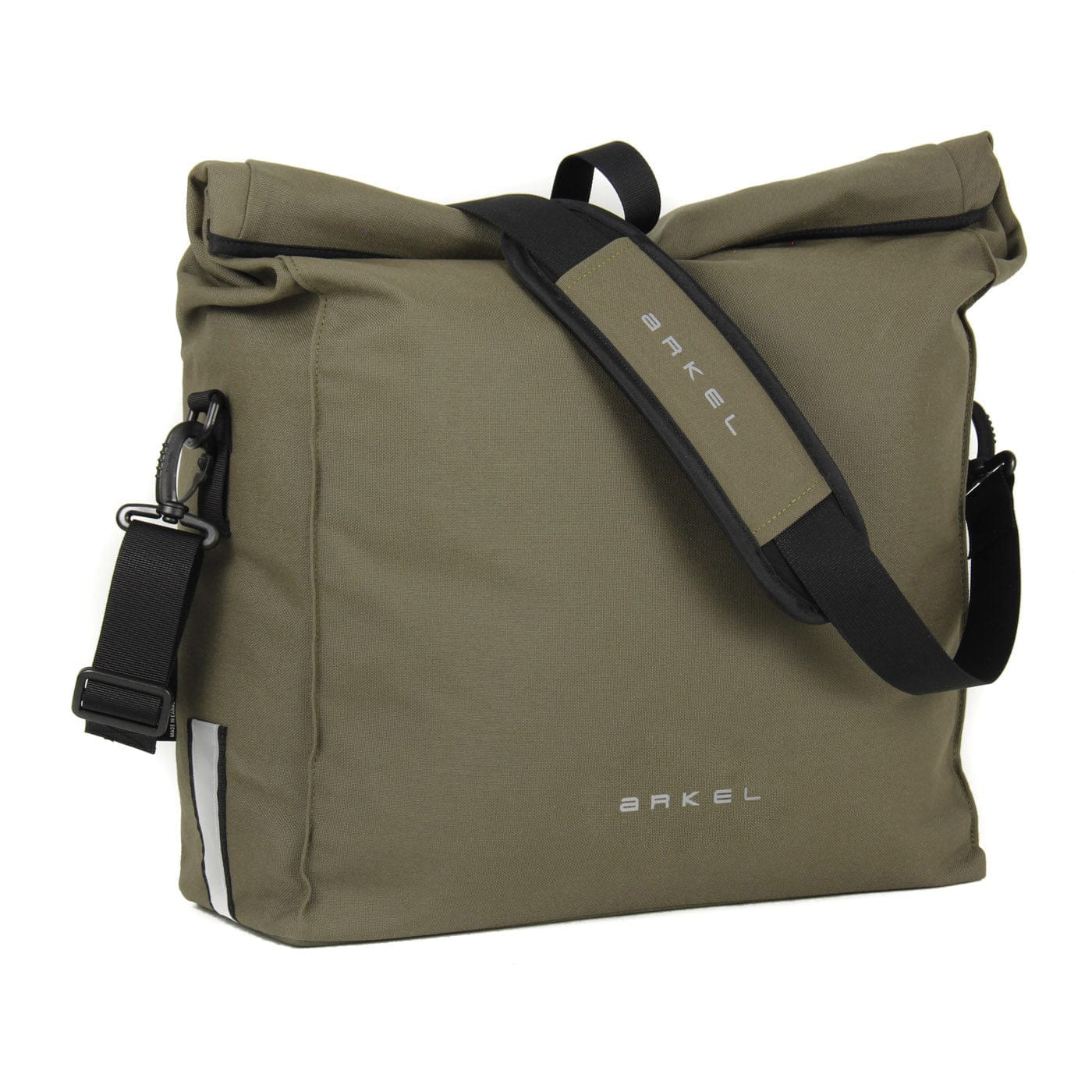 Arkel, Signature H- Waterproof Urban Pannier