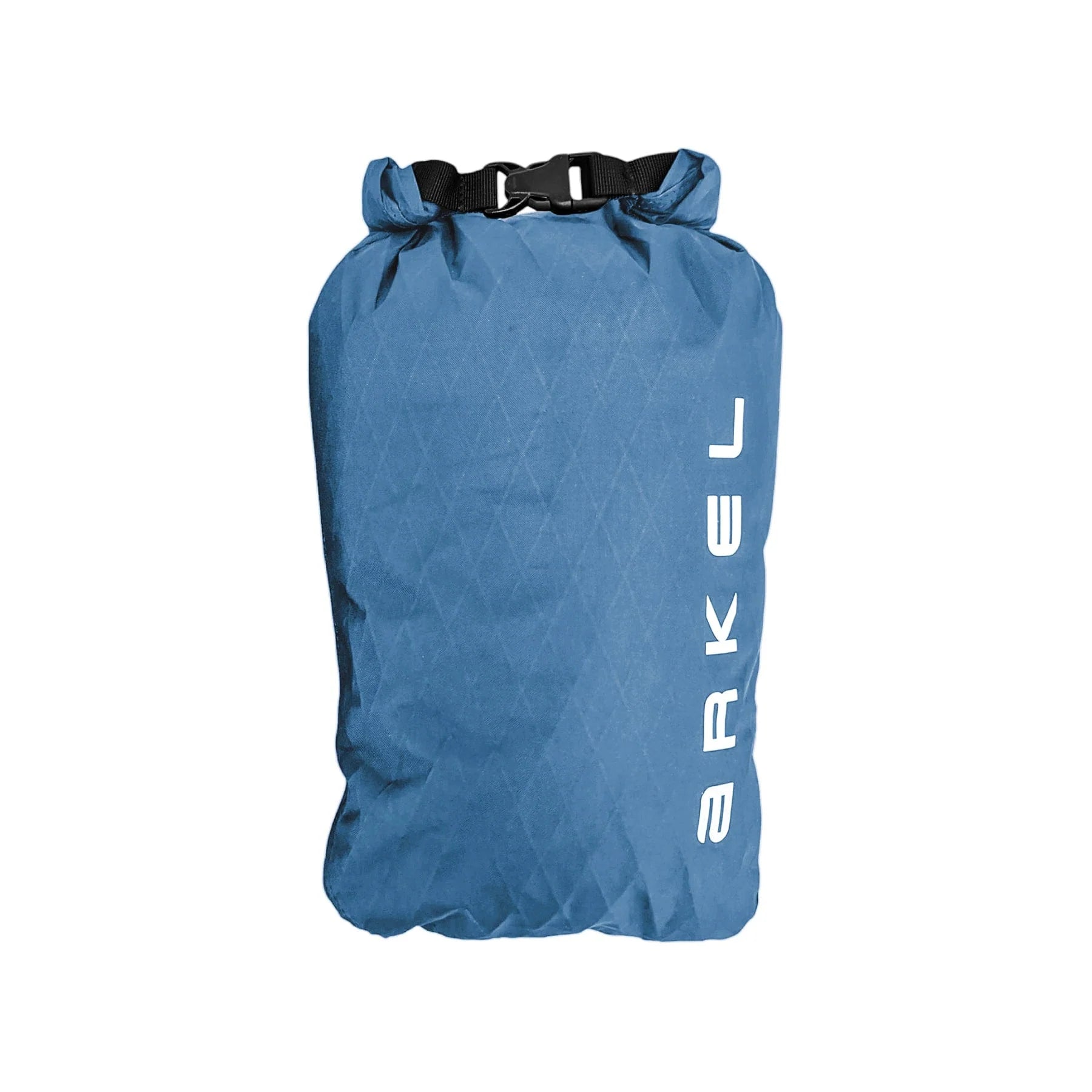 Arkel, Forkpacker - Sac et cage de fourche