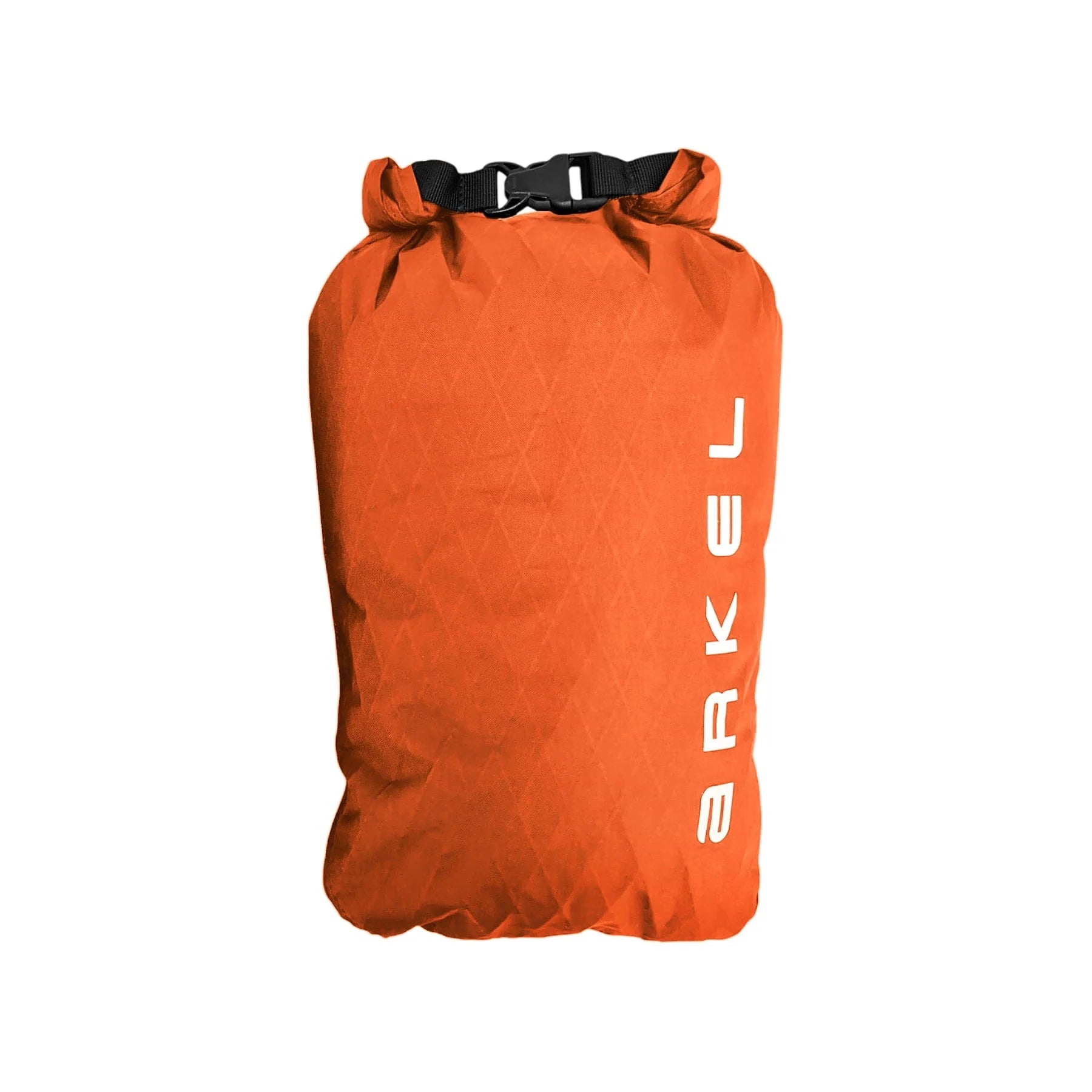 Arkel, Forkpacker - Sac et cage de fourche