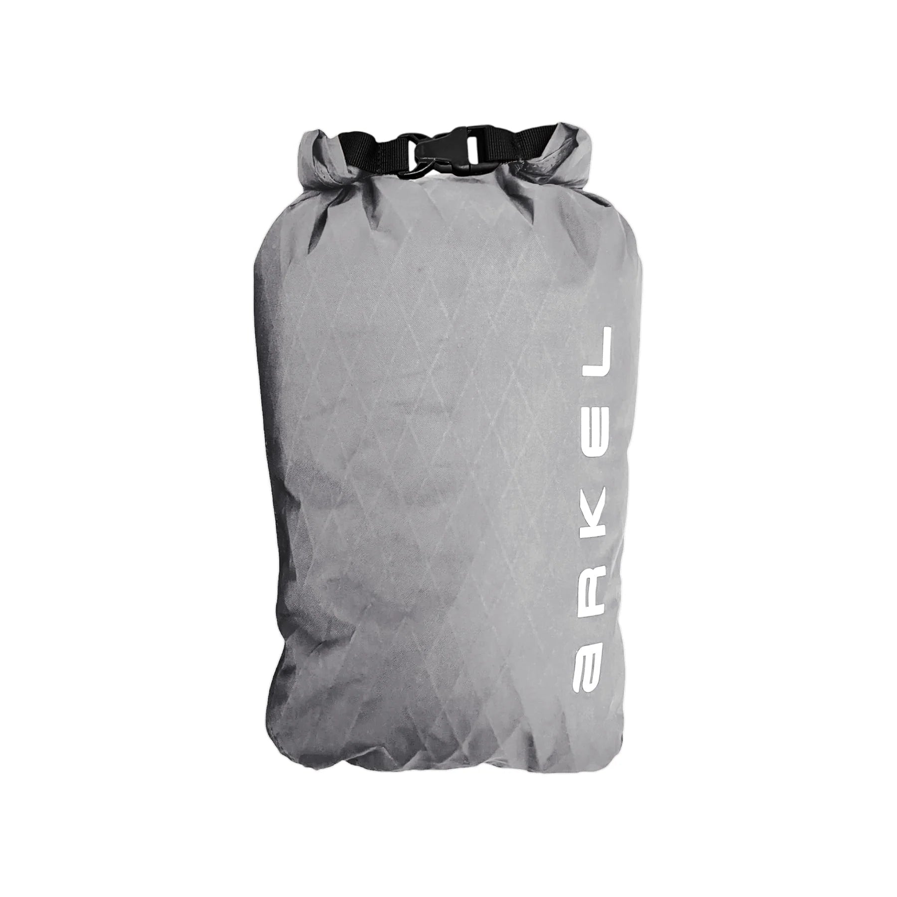 Arkel, Forkpacker - Sac et cage de fourche