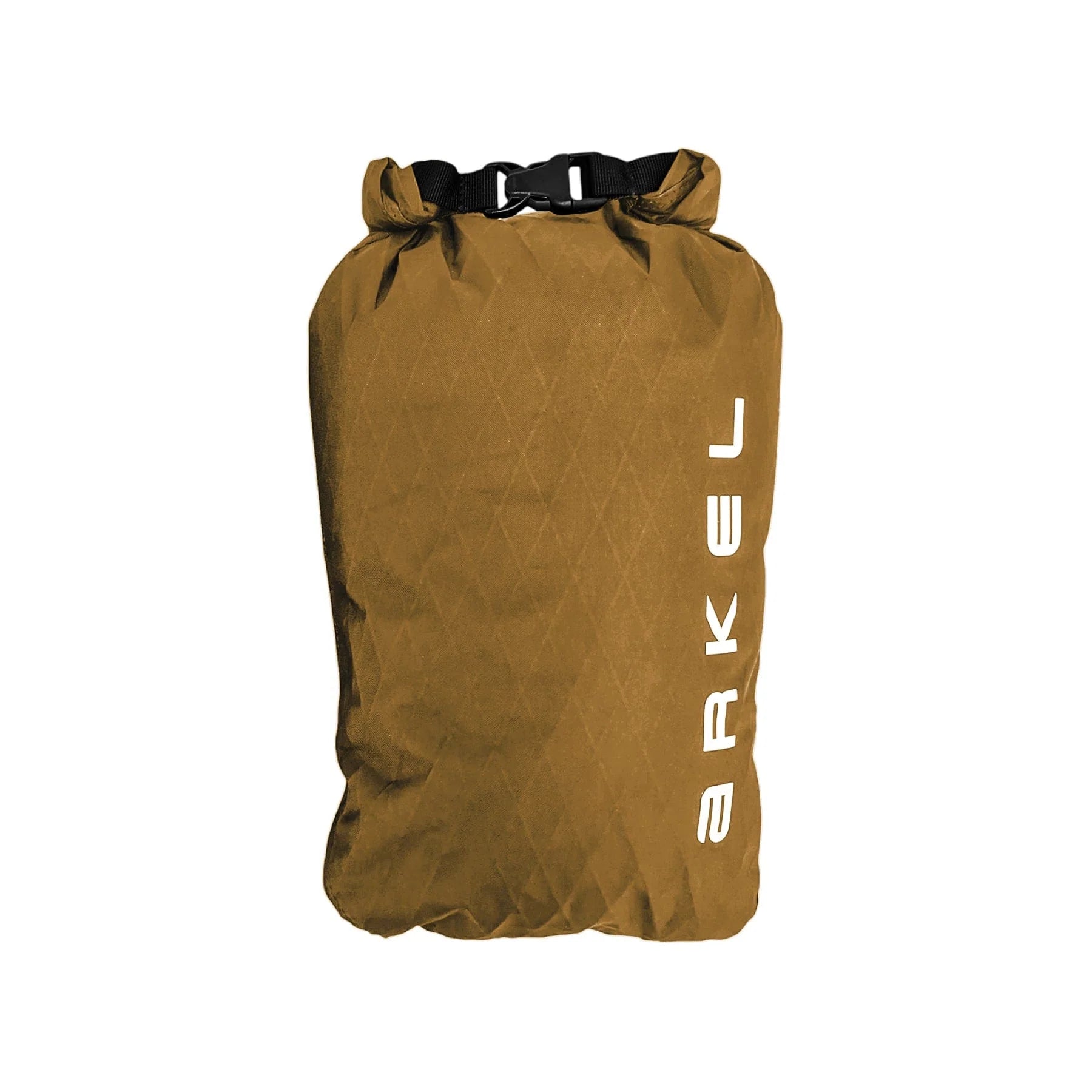 Arkel, Forkpacker - Sac et cage de fourche