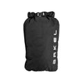 Arkel, Forkpacker - Sac et cage de fourche