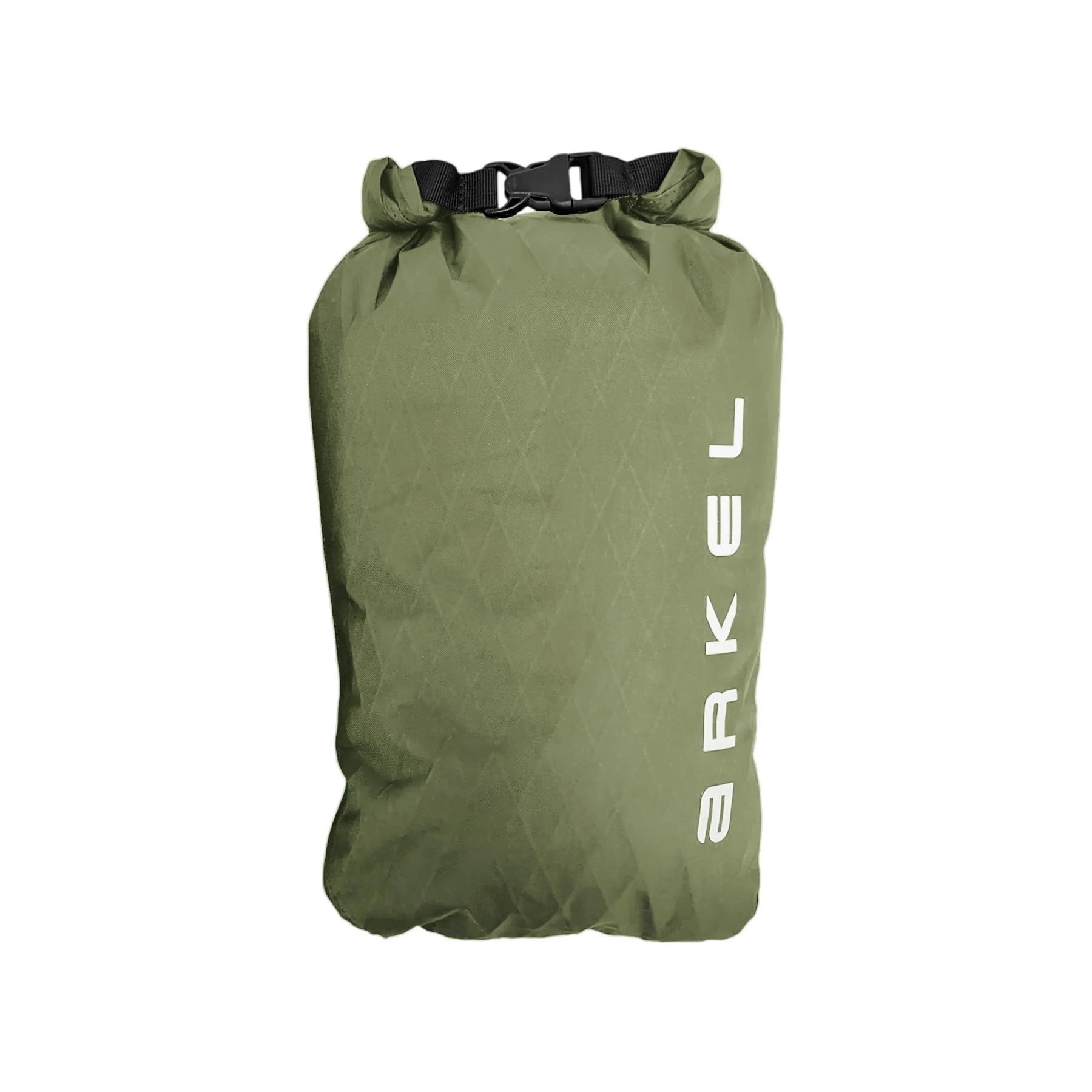 Arkel, Forkpacker - Sac et cage de fourche