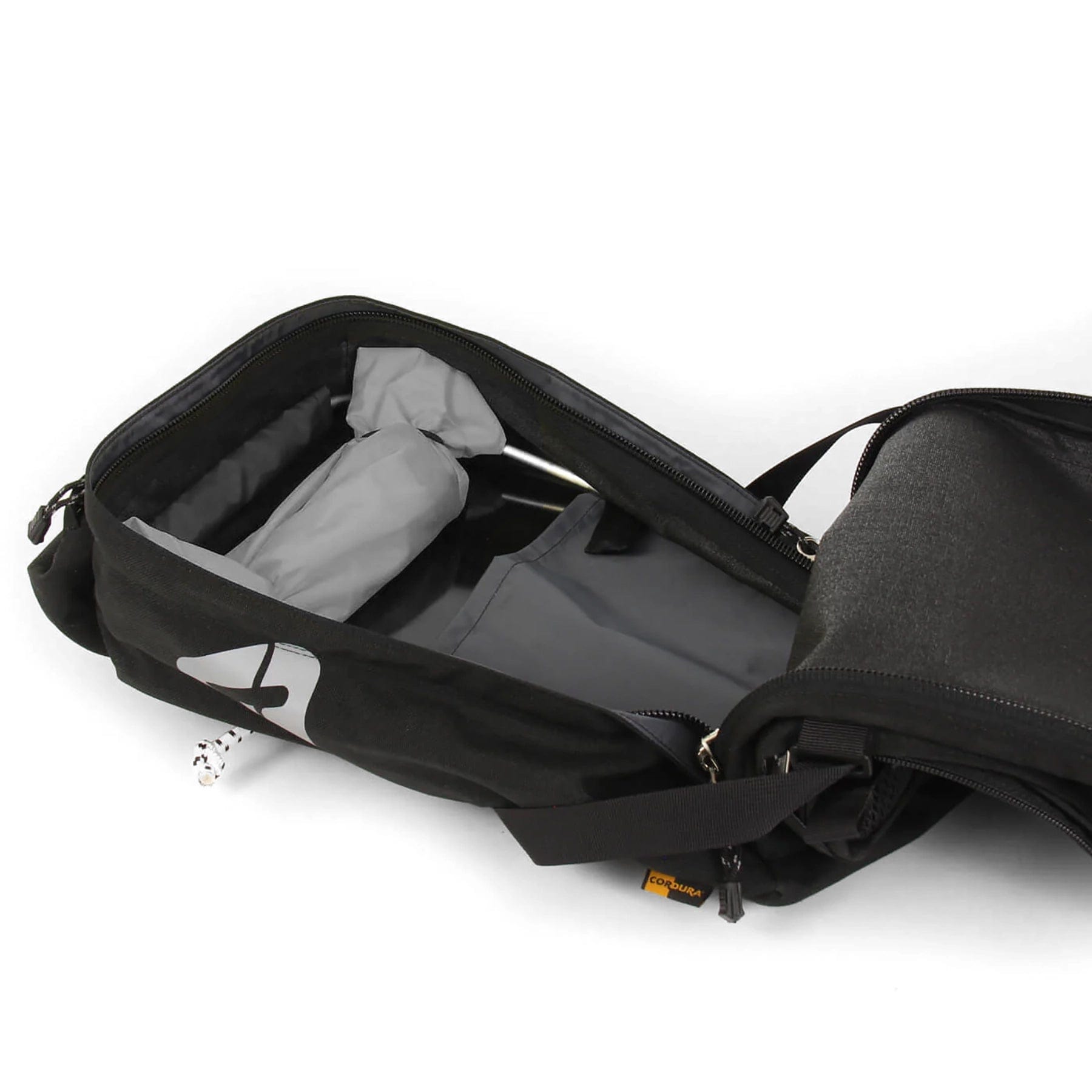 Arkel, GT-18BP Classic- Convertible Backpack Pannier