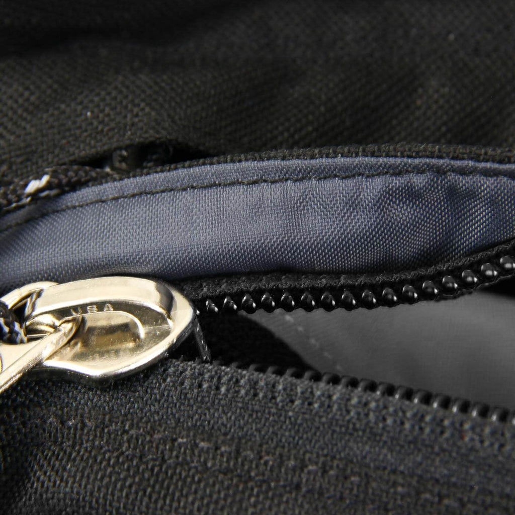 Arkel, GT-18BP Classic- Convertible Backpack Pannier