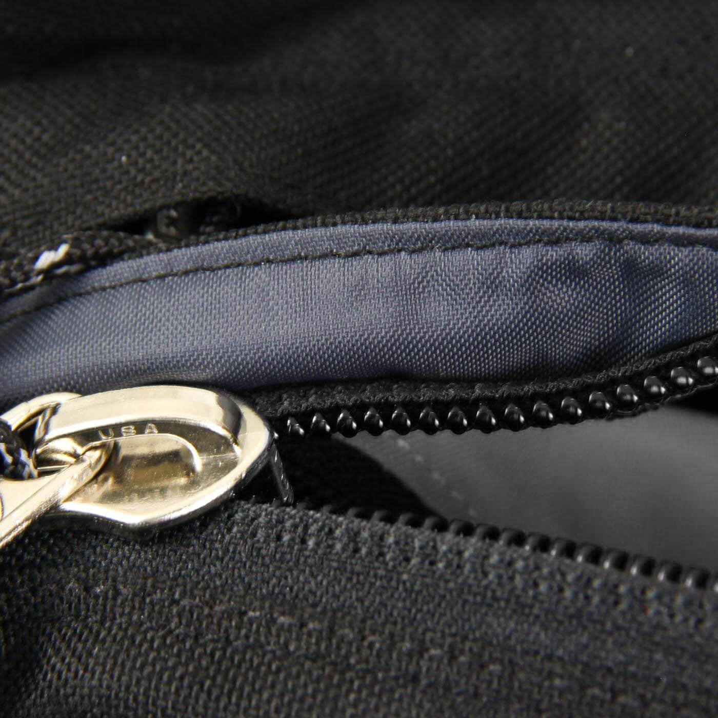 Arkel, GT-18 Classic- Touring Pannier
