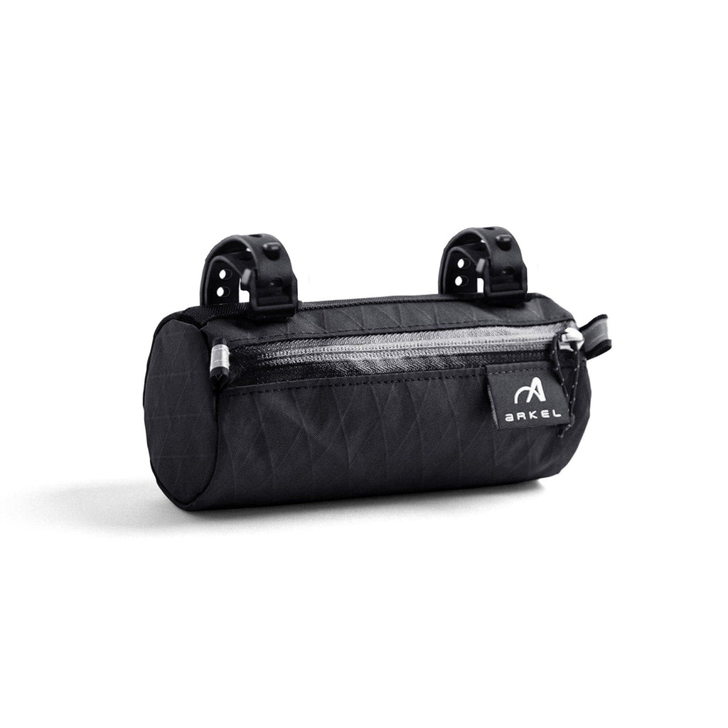 Arkel, Le Petit Handlebar Bag