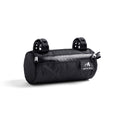 Arkel, Le Petit Handlebar Bag