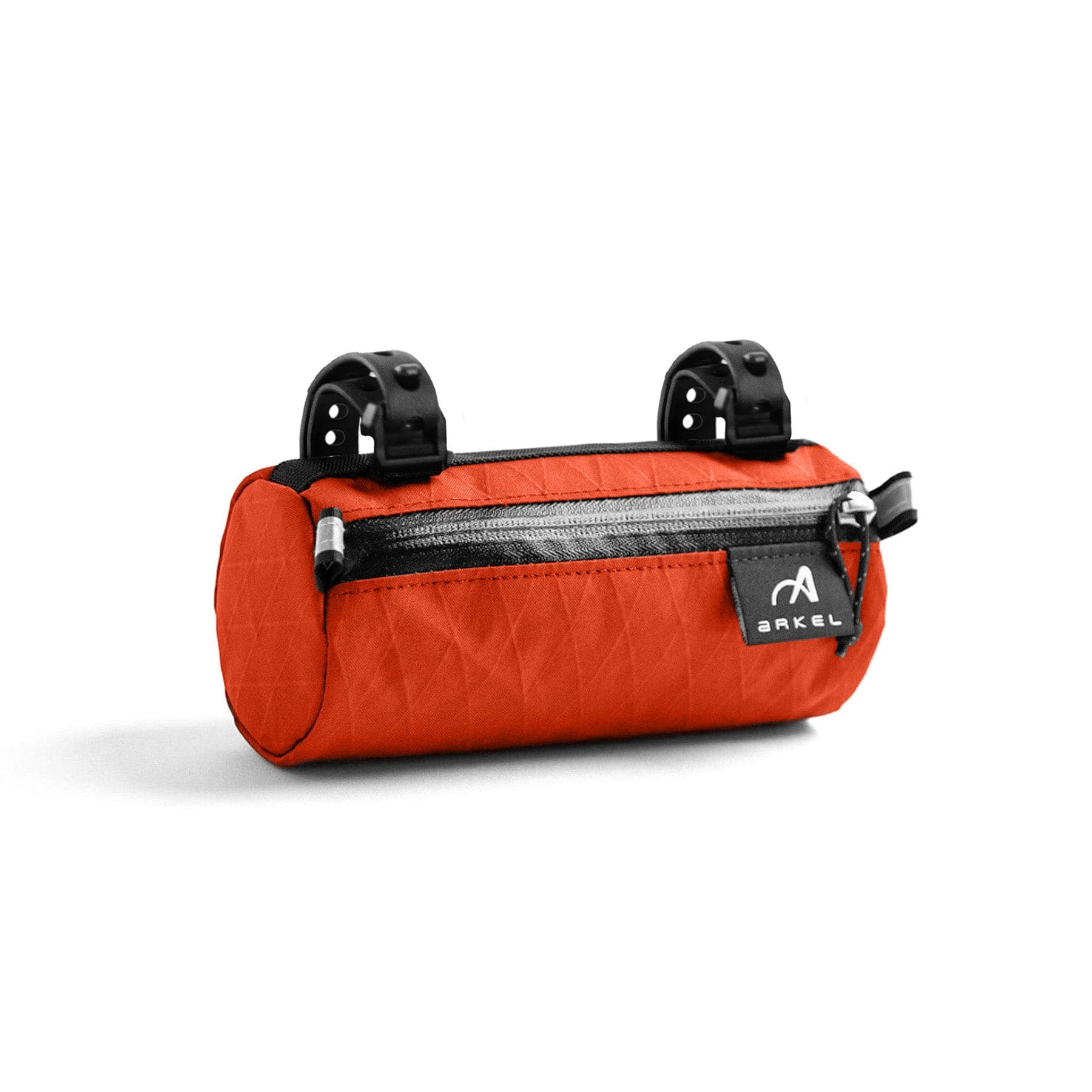 Arkel, Le Petit Handlebar Bag