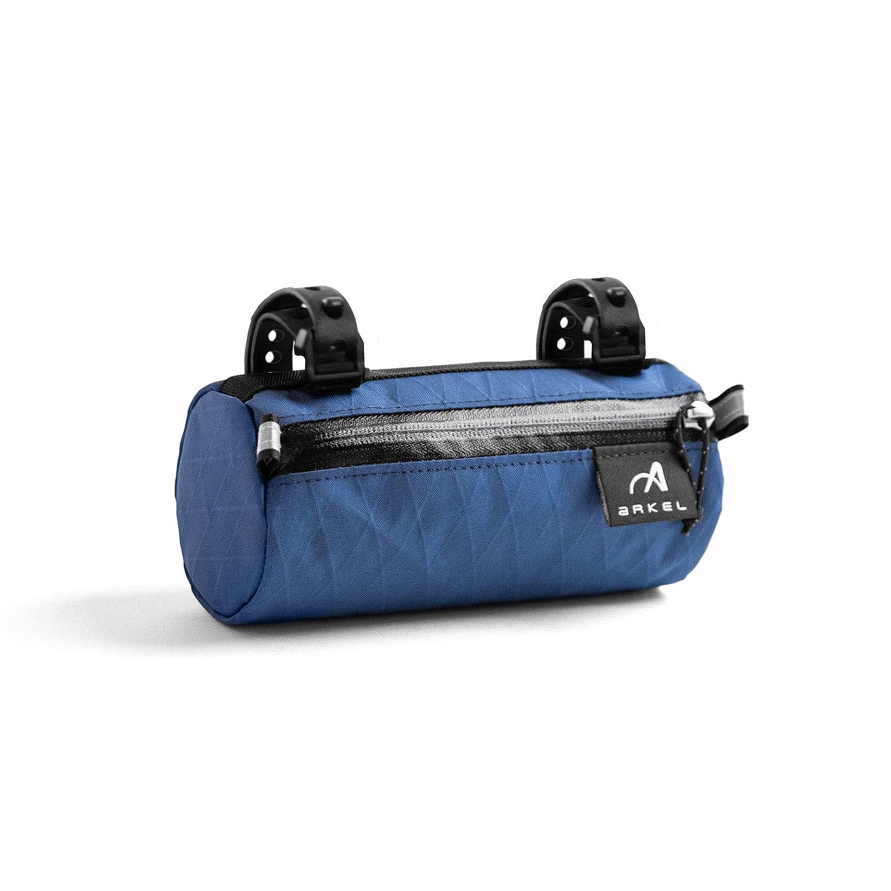 Arkel, Le Petit Handlebar Bag