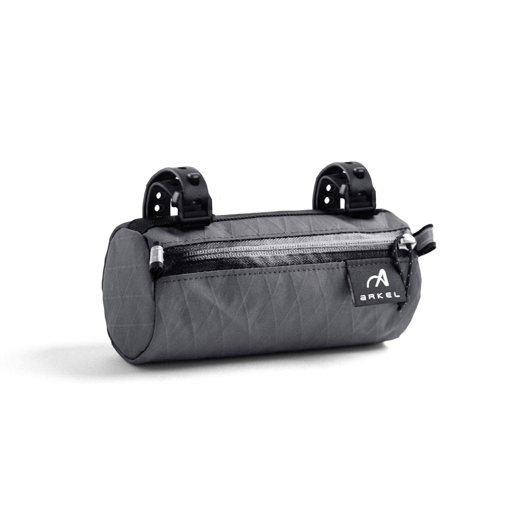 Arkel, Le Petit Handlebar Bag