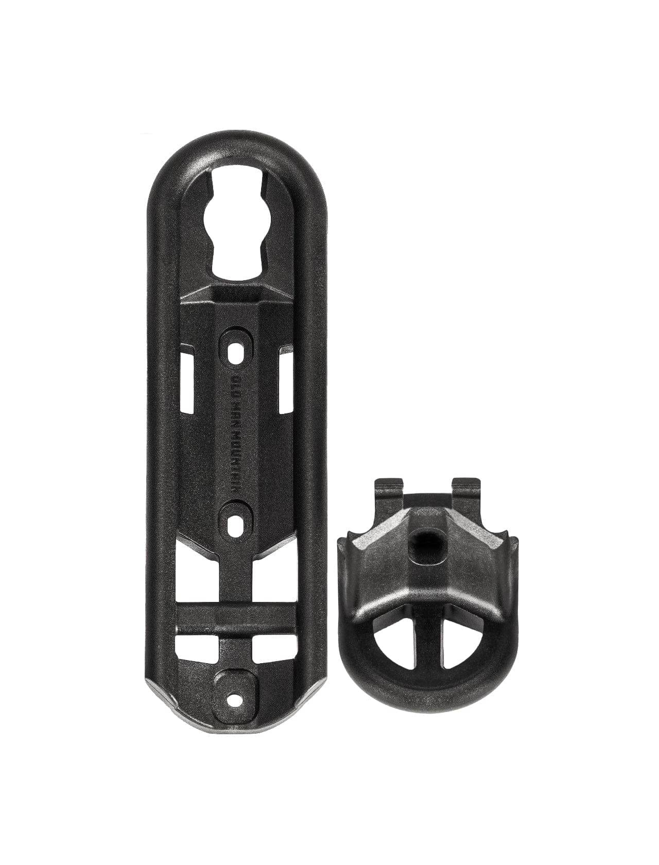 Arkel, Forkpacker - Sac et cage de fourche