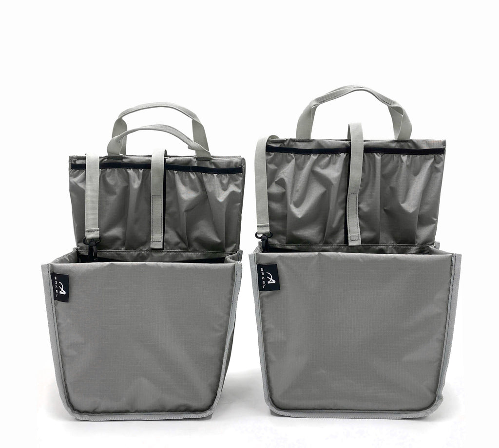 Arkel, ORCA Pannier Organizer