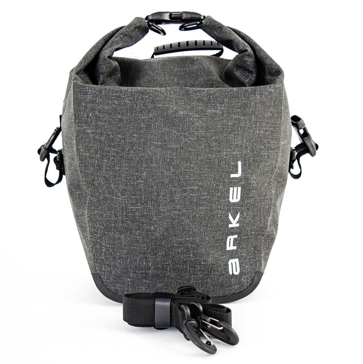 Arkel, Orca 2 - Sacoche imperméable