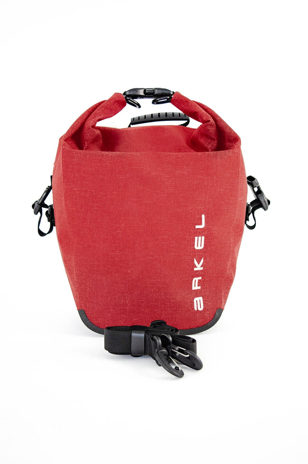 Arkel, Orca 2 - Sacoche imperméable