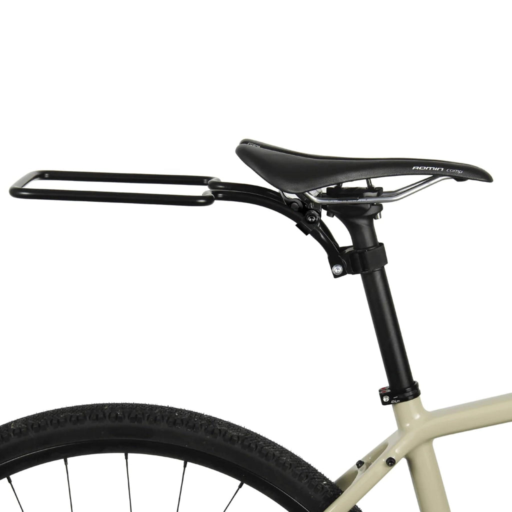 Arkel, Rollpacker Rear - Bikepacking Bag
