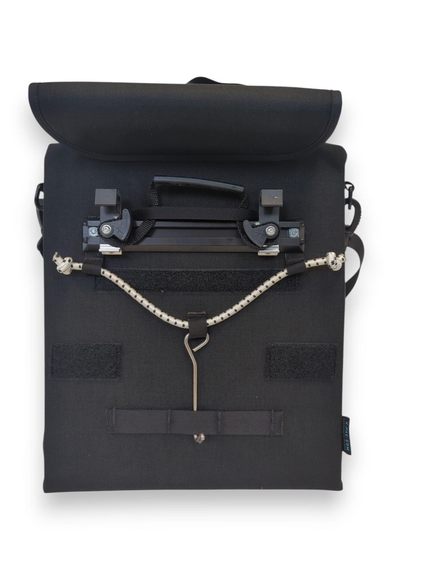 Arkel, Shopper - Urban Pannier