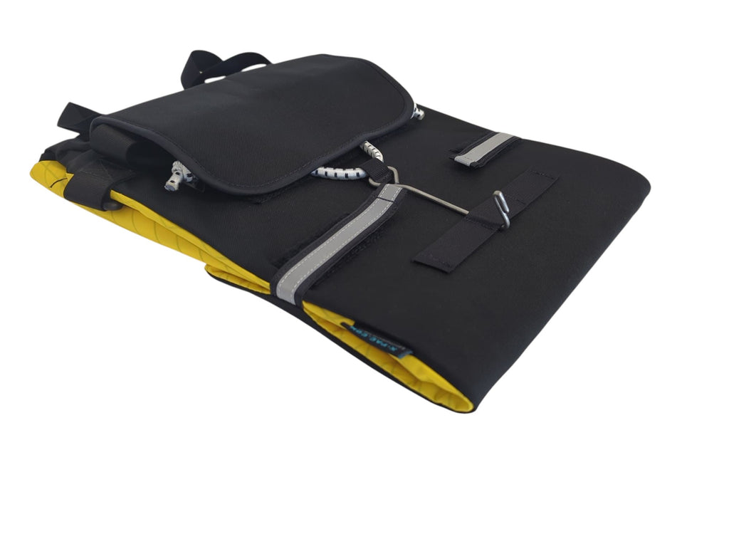 Arkel, Shopper - Urban Pannier