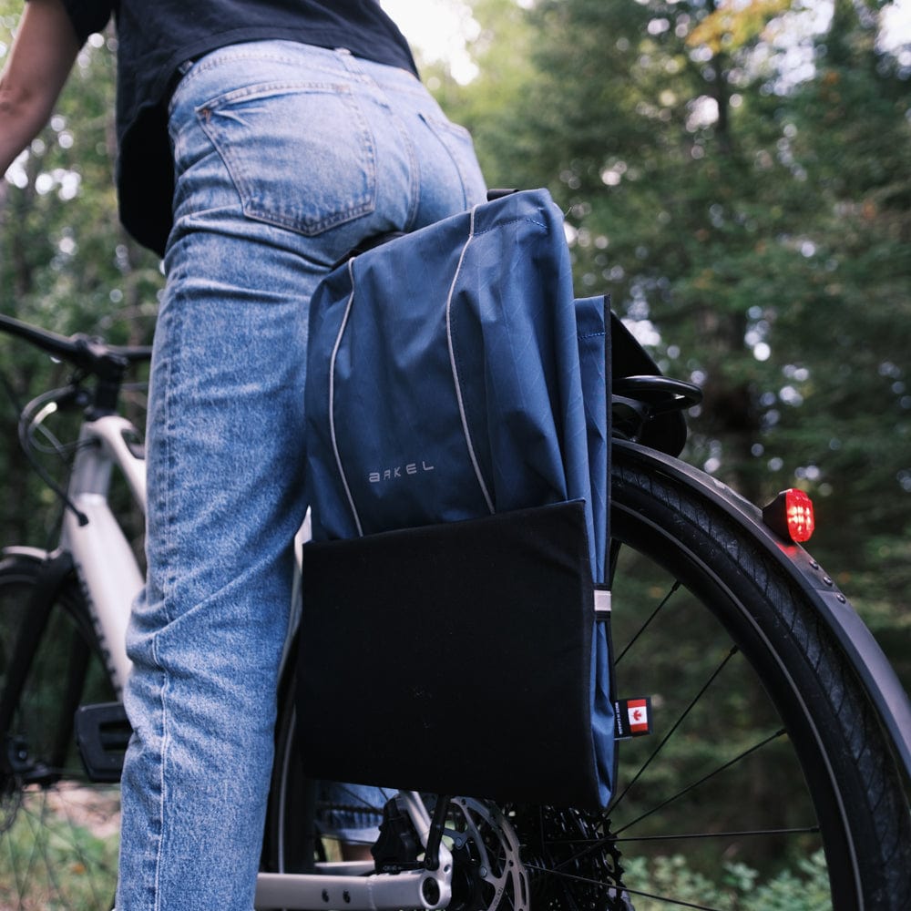 Arkel, Shopper - Urban Pannier