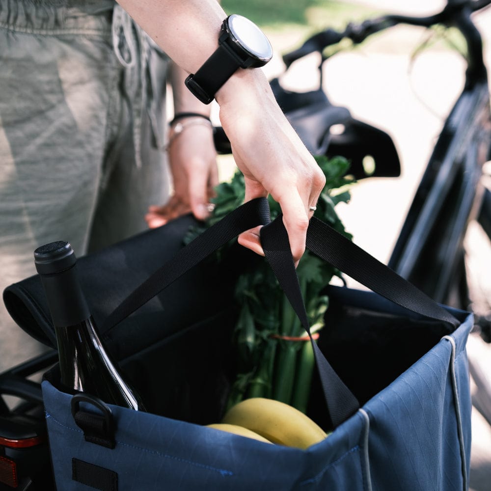Arkel, Shopper - Urban Pannier