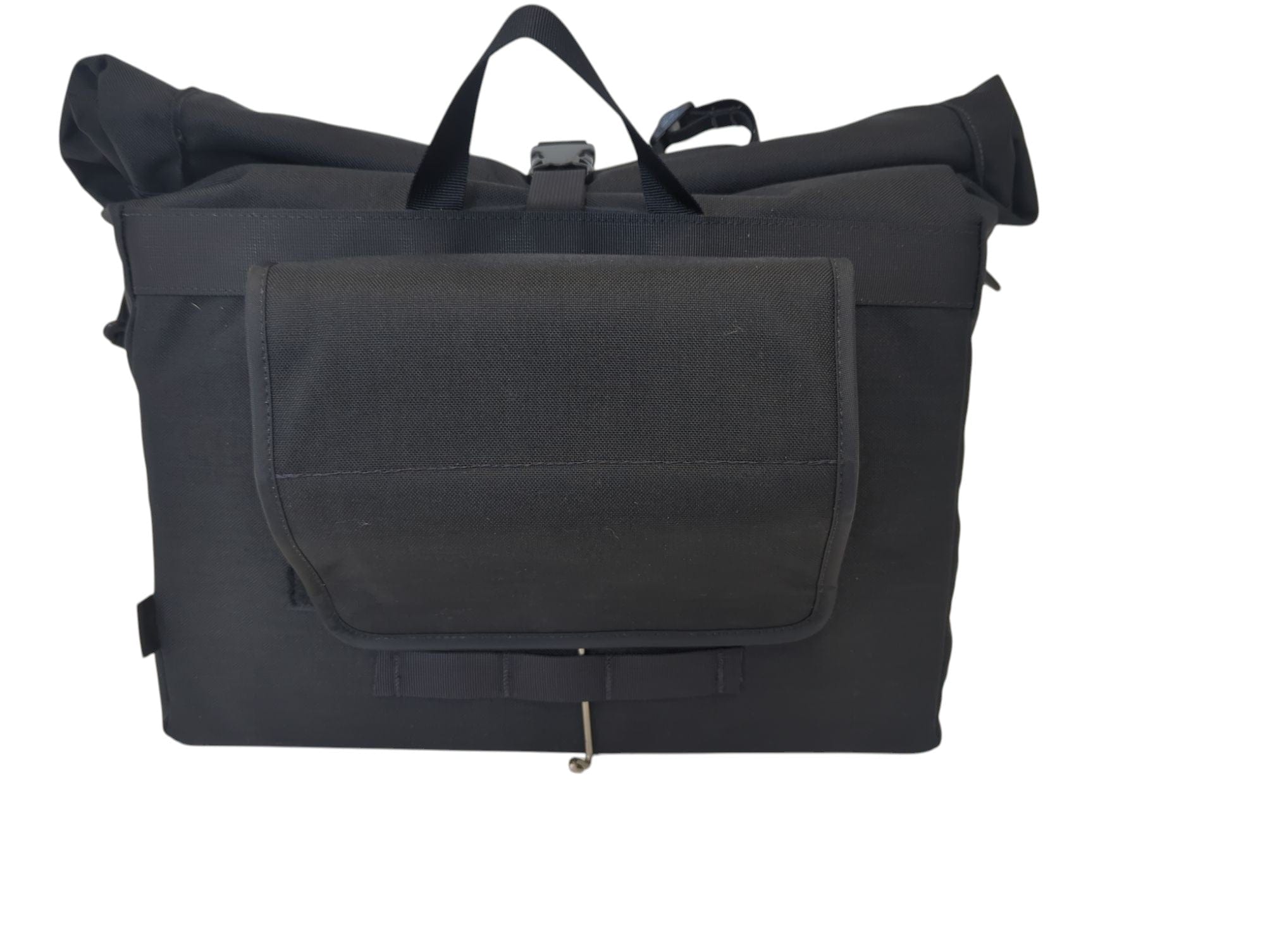 Arkel, Signature H- Waterproof Urban Pannier