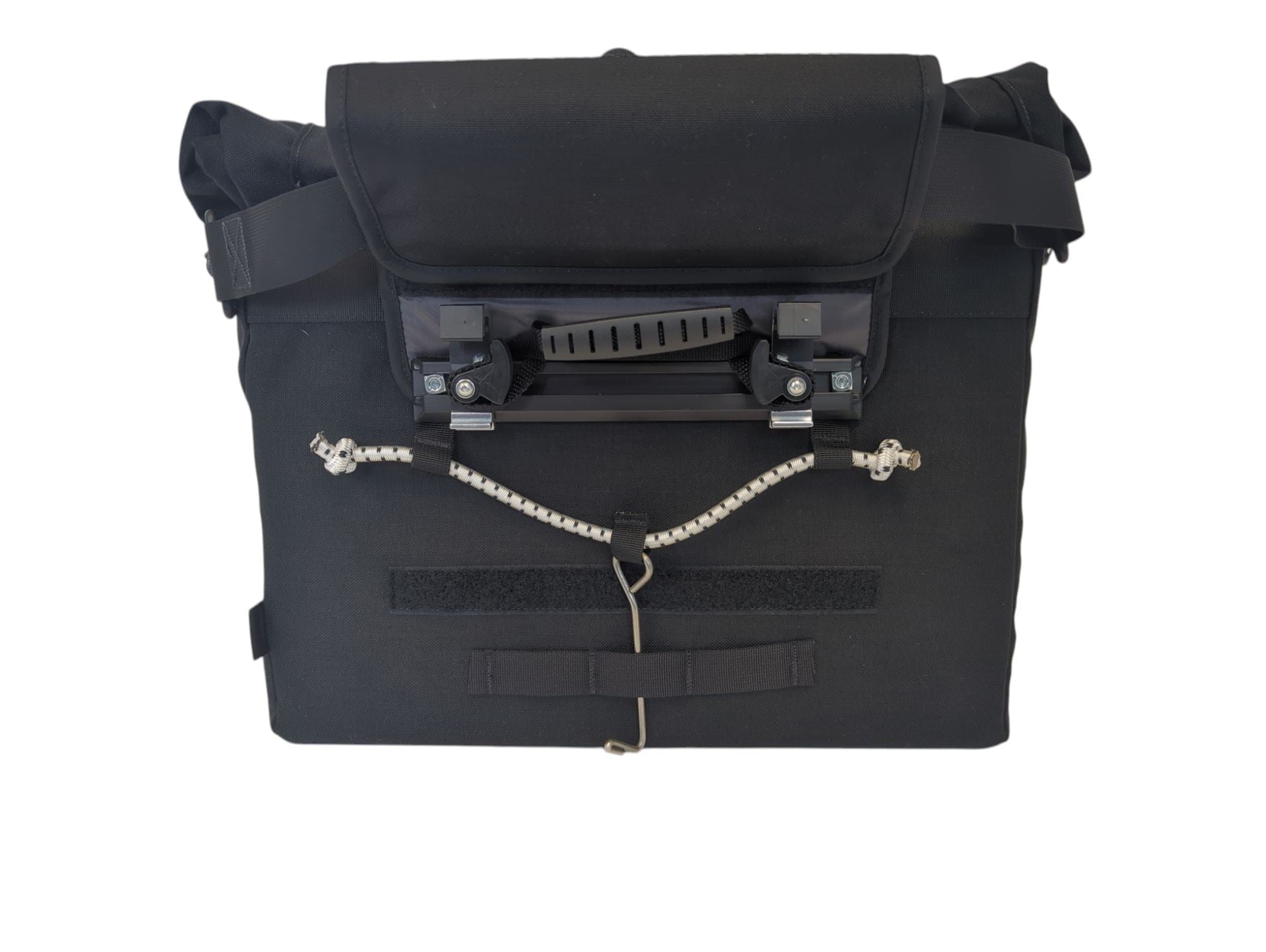 Arkel, Signature H- Waterproof Urban Pannier