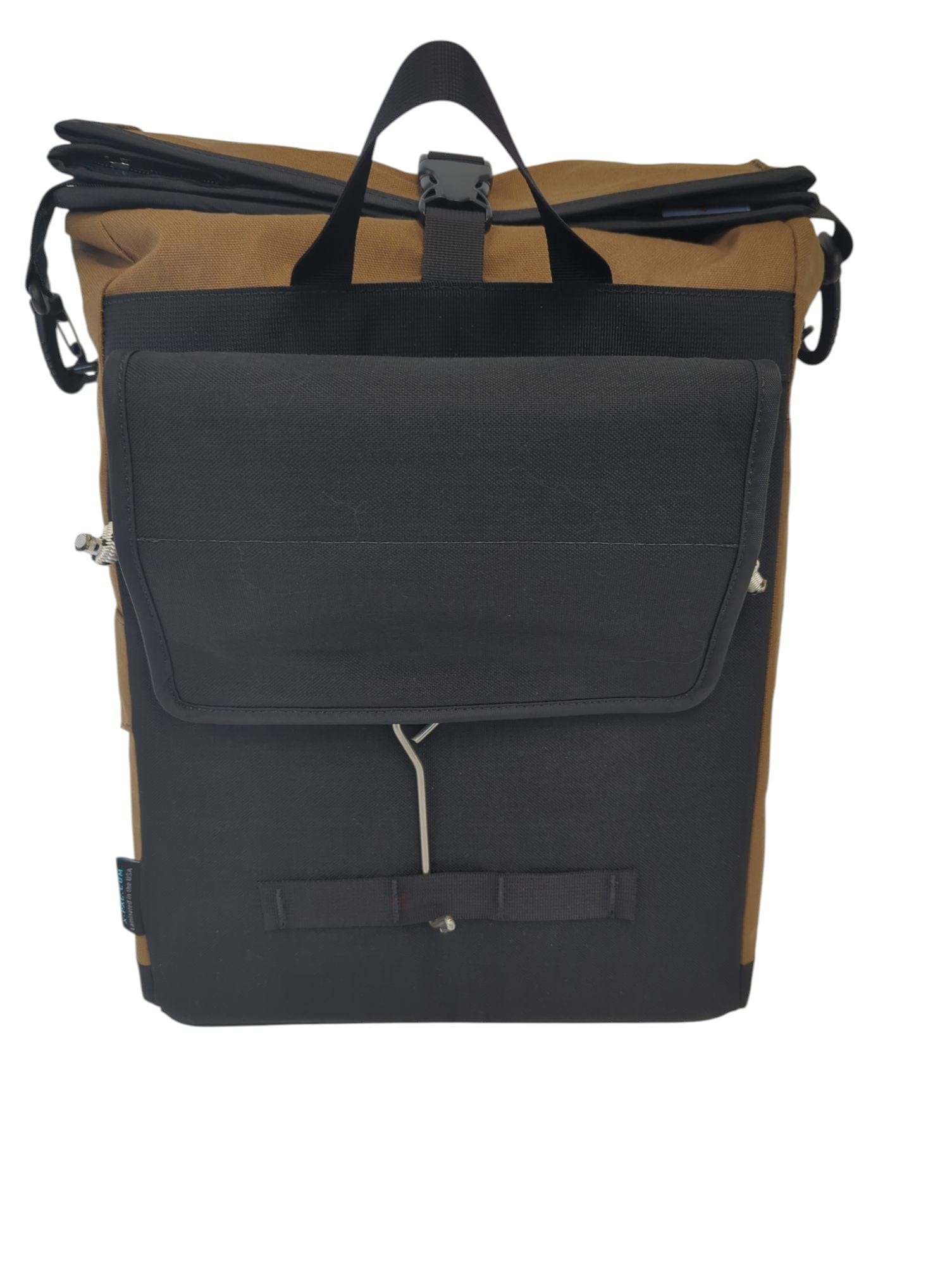 Arkel, Signature V- Waterproof Urban Pannier