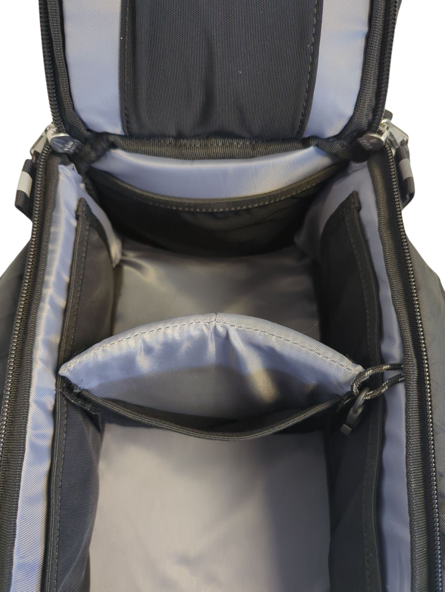 Arkel, TailRider 2 - Trunk Bag