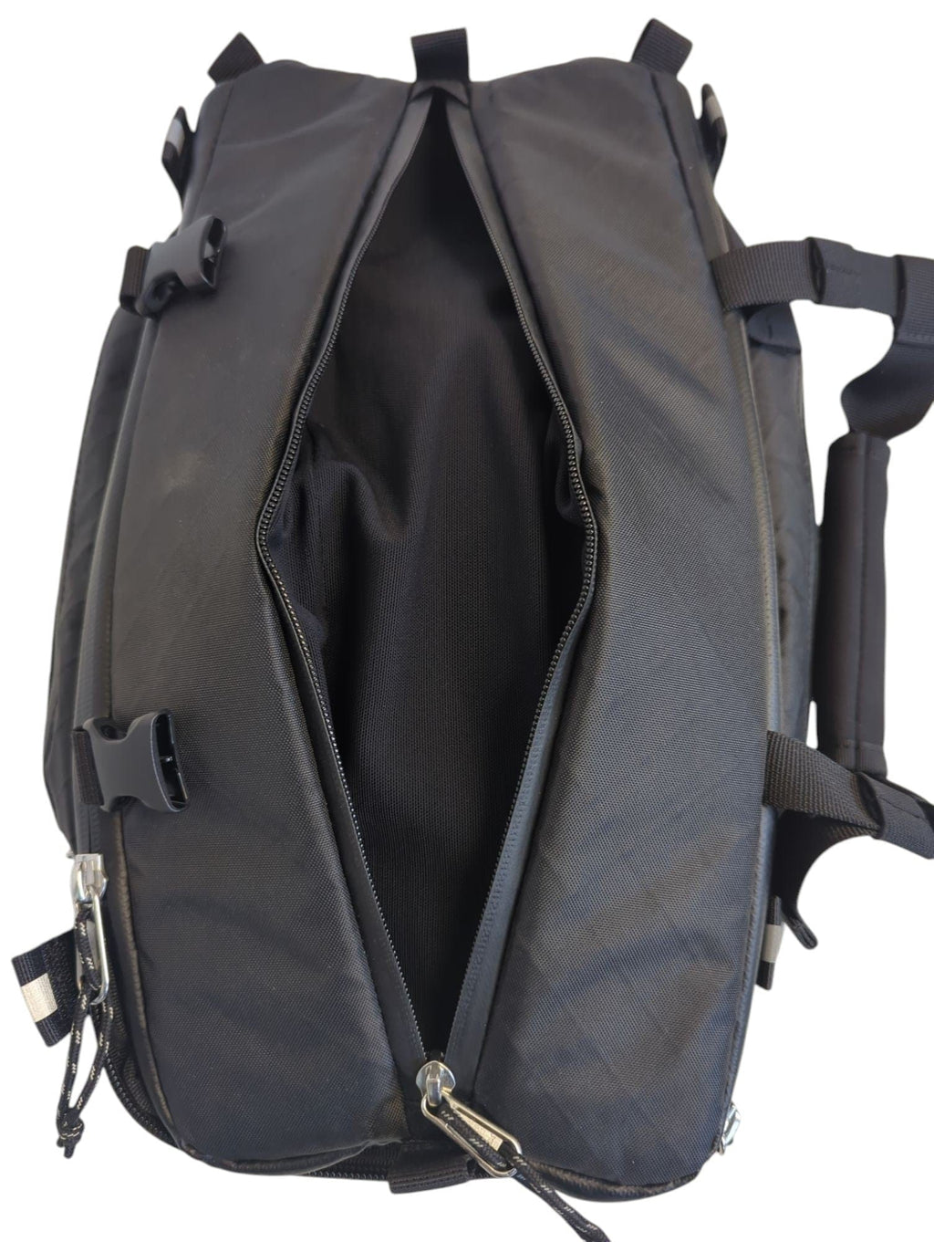 Arkel, TailRider 2 - Trunk Bag