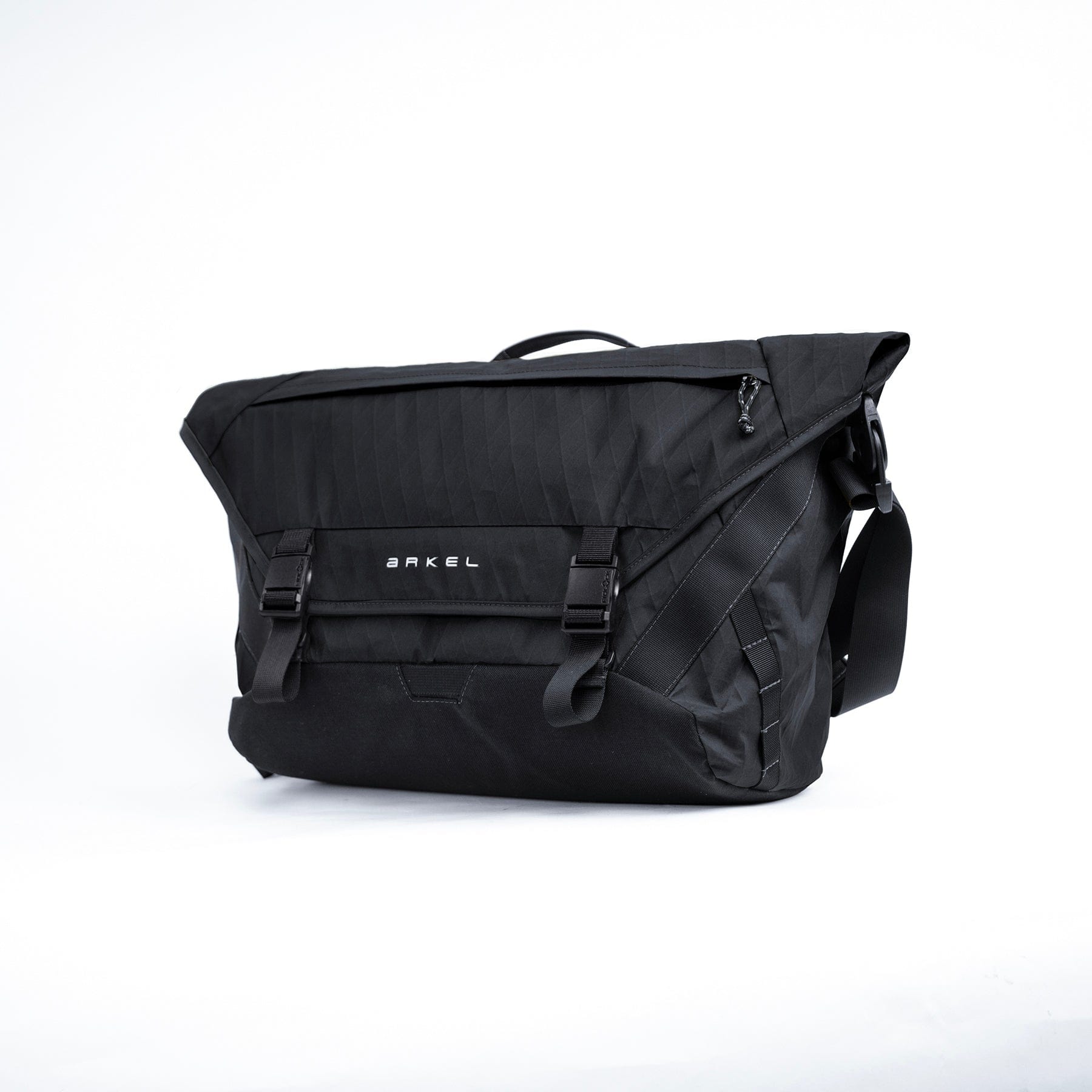 Arkel, Wellington - Messenger Bag