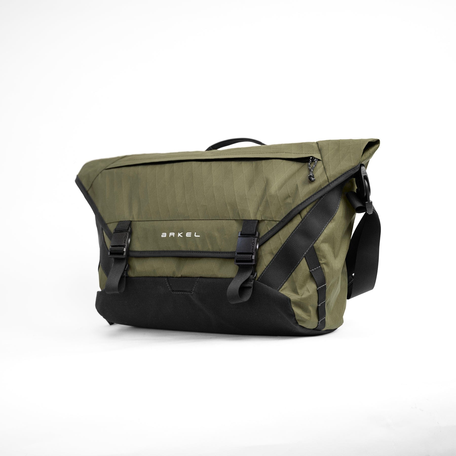 Arkel, Wellington - Messenger Bag