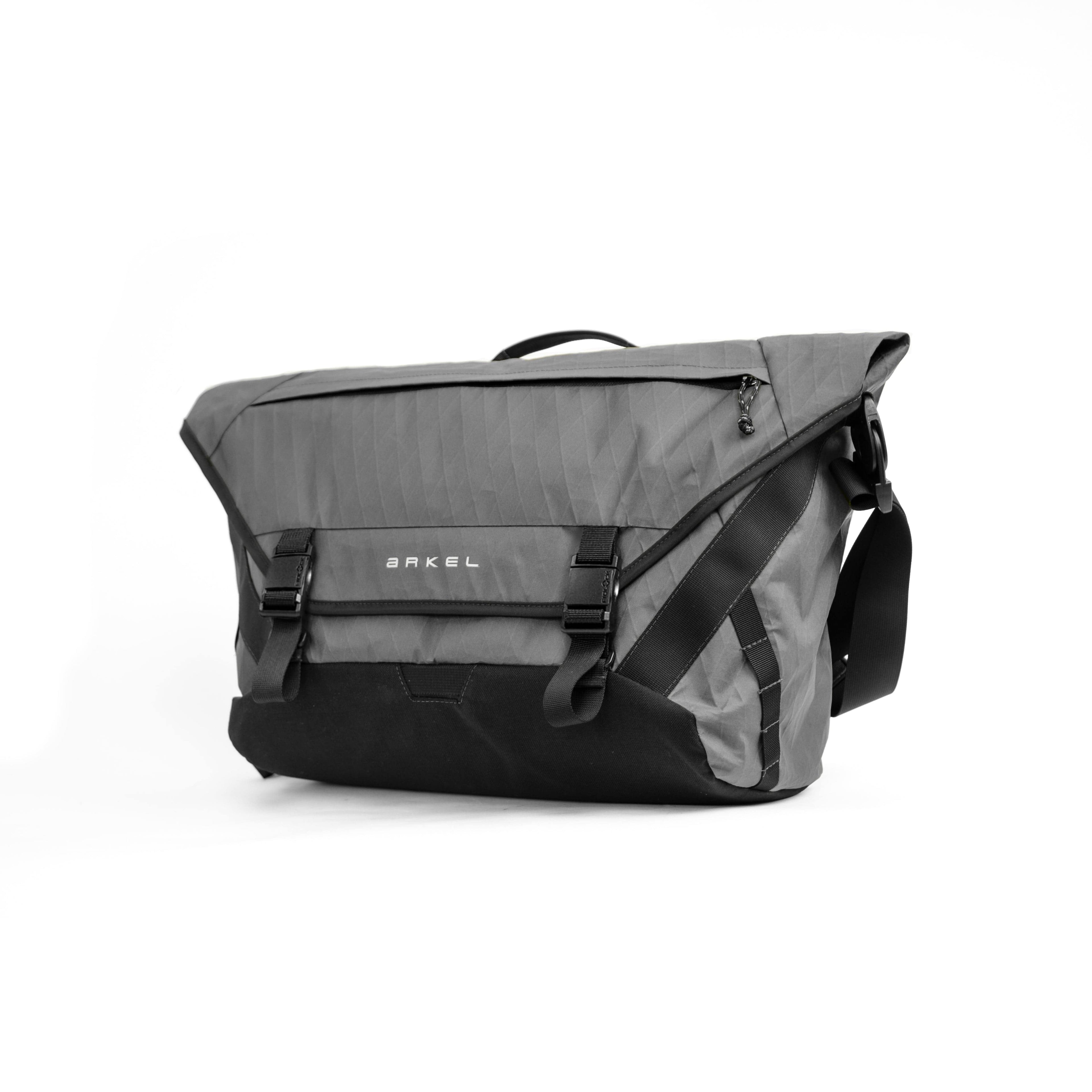 Arkel, Wellington - Messenger Bag