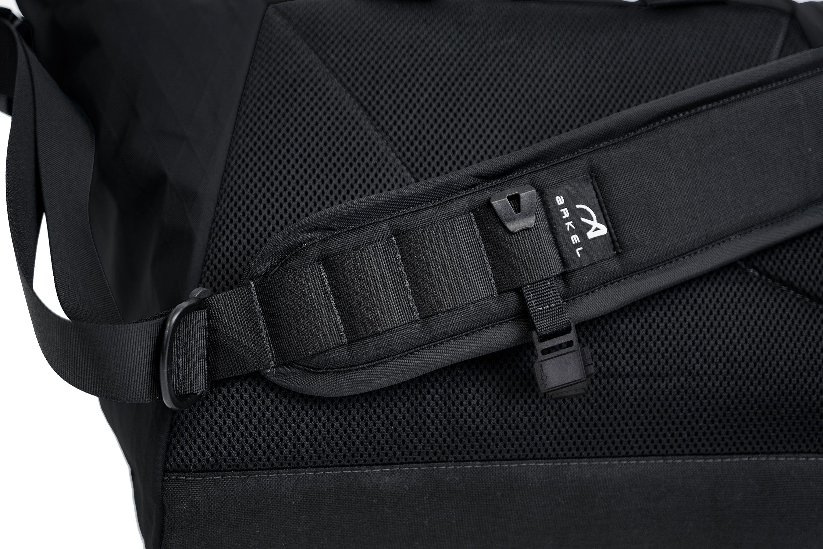 Arkel, Wellington - Messenger Bag