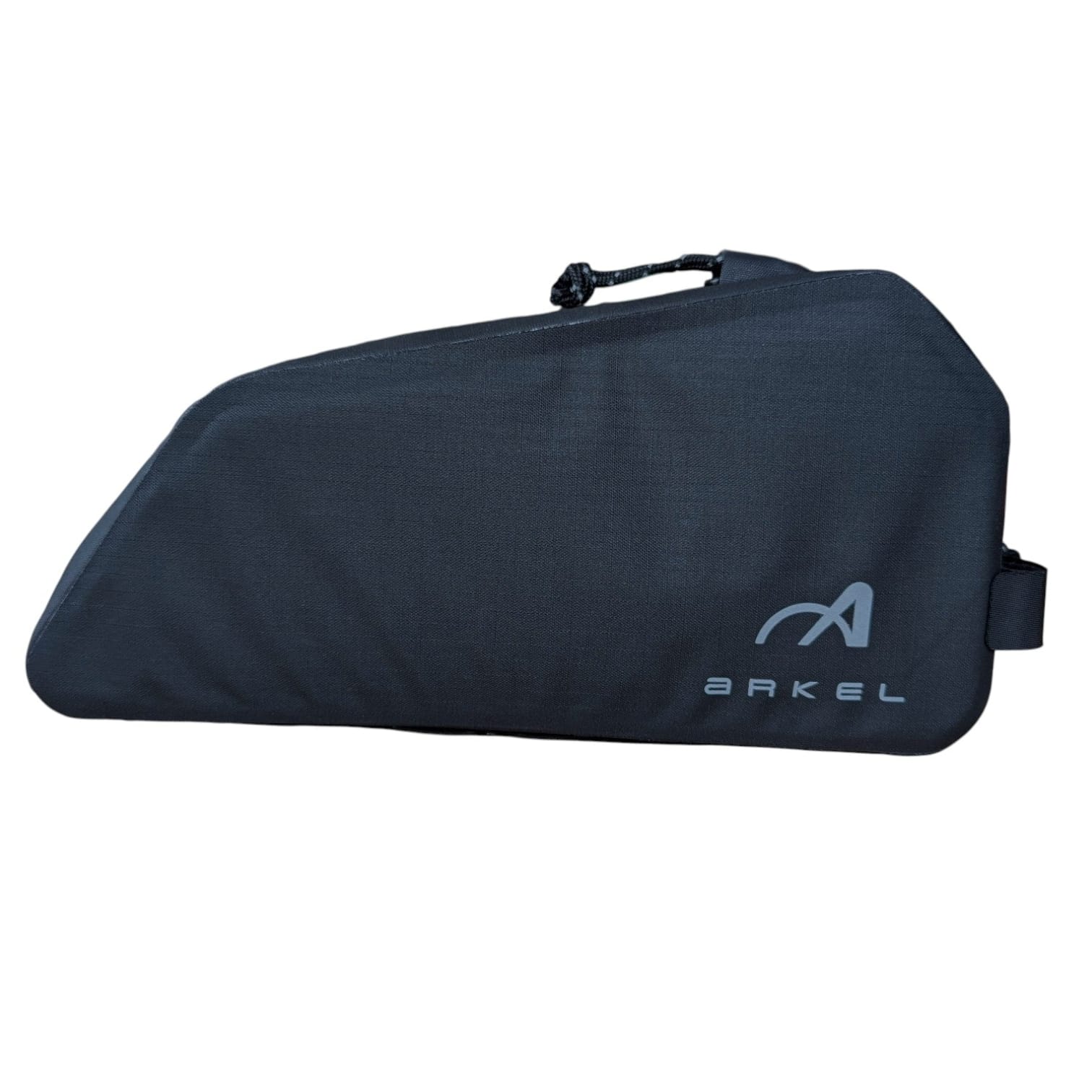 Arkel, Sac de cadre supérieur avant XP