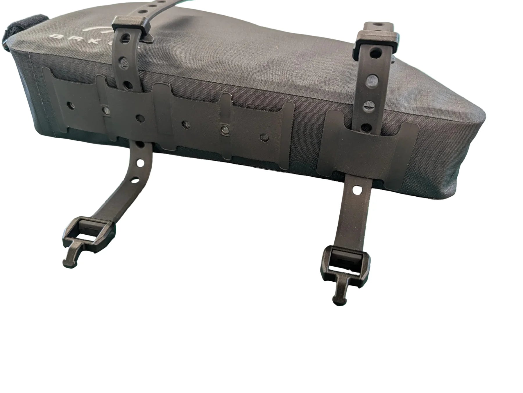 Arkel, Sac de cadre supérieur avant XP